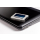 Crucial 250GB 2,5'' SATA SSD MX200 7mm - 223511 - zdjęcie 3